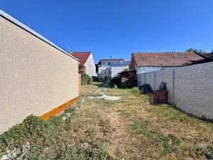 Prodej rodinného domu, Těšany, 164 m2