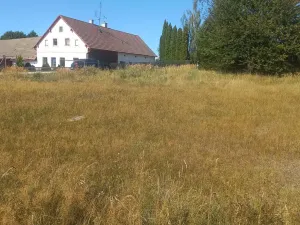 Pronájem garáže, Jindřichův Hradec, 31 m2