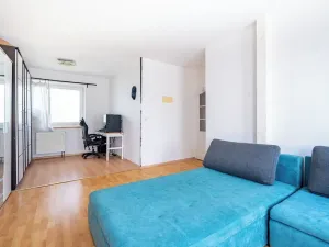 Prodej rodinného domu, Brno, náměstí Karla IV., 120 m2