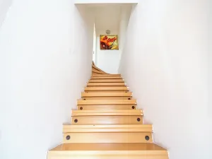 Prodej rodinného domu, Brno, náměstí Karla IV., 120 m2