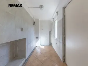 Prodej rodinného domu, Líbeznice, Na zvonici, 67 m2