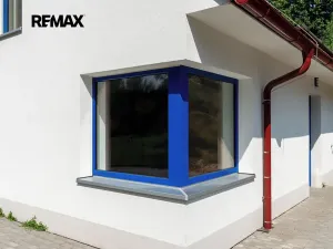 Prodej rodinného domu, Dolní Dobrouč, 86 m2