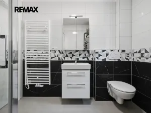 Prodej rodinného domu, Dolní Dobrouč, 86 m2