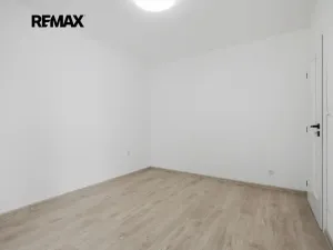 Prodej rodinného domu, Dolní Dobrouč, 86 m2