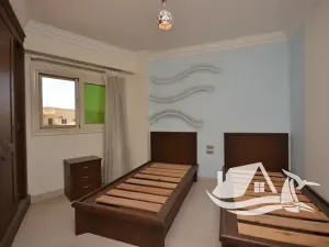 Prodej bytu 3+kk, Hurghada, Egypt, 80 m2
