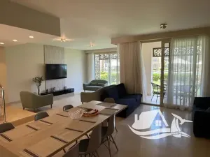 Prodej vily, Hurghada, Egypt, 180 m2