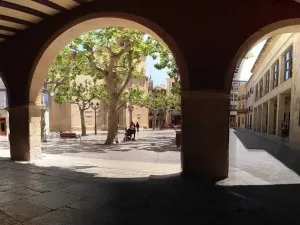 Prodej rodinného domu, Aspe, Alicante, Španělsko, 141 m2