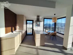 Prodej rodinného domu, Polop, Alicante, Španělsko, 120 m2