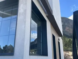 Prodej rodinného domu, Polop, Alicante, Španělsko, 120 m2