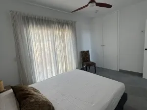 Prodej rodinného domu, Polop, Alicante, Španělsko, 120 m2