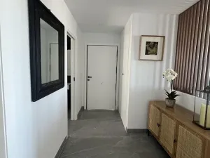 Prodej rodinného domu, Polop, Alicante, Španělsko, 120 m2