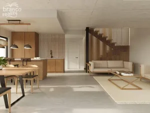 Prodej rodinného domu, Polop, Alicante, Španělsko, 215 m2