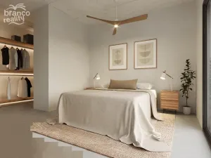 Prodej rodinného domu, Polop, Alicante, Španělsko, 215 m2