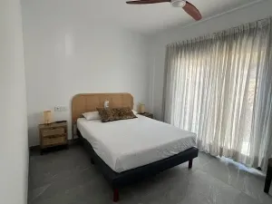 Prodej rodinného domu, Polop, Alicante, Španělsko, 215 m2
