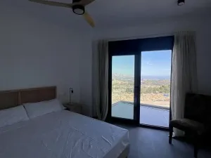 Prodej rodinného domu, Polop, Alicante, Španělsko, 215 m2