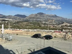 Prodej rodinného domu, Polop, Alicante, Španělsko, 215 m2