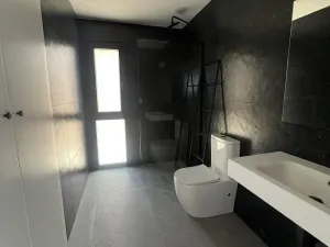 Prodej rodinného domu, Polop, Alicante, Španělsko, 121 m2