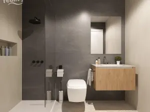 Prodej rodinného domu, Los Alcazares, Murcia, Španělsko, 112 m2