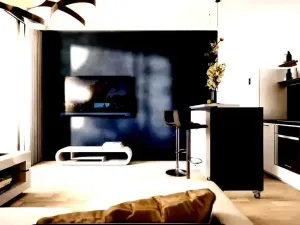 Prodej bytu 2+kk, Torrevieja, Alicante, Španělsko, 33 m2