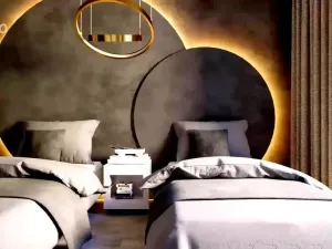 Prodej bytu 2+kk, Torrevieja, Alicante, Španělsko, 33 m2