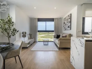 Prodej rodinného domu, Algorfa, Alicante, Španělsko, 436 m2