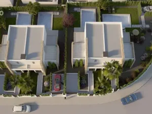 Prodej rodinného domu, Algorfa, Alicante, Španělsko, 232 m2