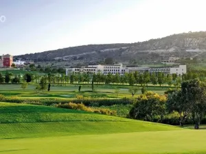 Prodej rodinného domu, Algorfa, Alicante, Španělsko, 232 m2