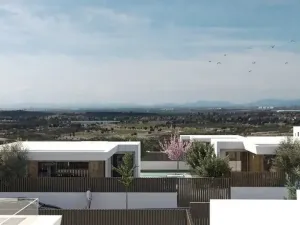 Prodej rodinného domu, Banos y Mendigo, Murcia, Španělsko, 105 m2