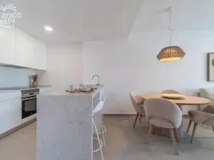 Prodej bytu 3+kk, Orihuela Costa, Alicante, Španělsko, 73 m2