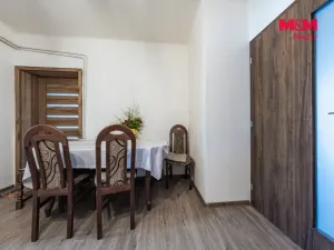 Prodej rodinného domu, Račice, 200 m2