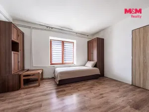 Prodej rodinného domu, Račice, 200 m2