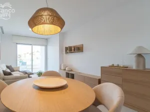 Prodej bytu 5+kk, Orihuela Costa, Alicante, Španělsko, 119 m2