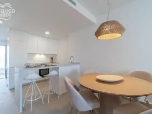 Prodej bytu 5+kk, Orihuela Costa, Alicante, Španělsko, 119 m2