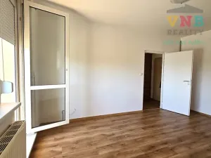 Prodej bytu 1+1, Prostějov, Antonína Slavíčka, 32 m2