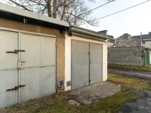 Prodej bytu 3+1, Ostrava, 89 m2