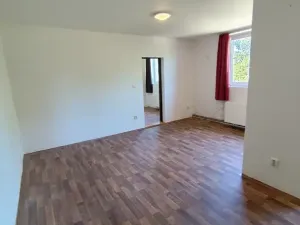Prodej bytu 2+kk, Mělnické Vtelno, Chorušická, 50 m2