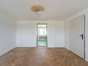Prodej rodinného domu, Brno, Stránská, 146 m2