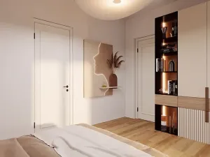 Prodej rodinného domu, Brno, Stránská, 146 m2