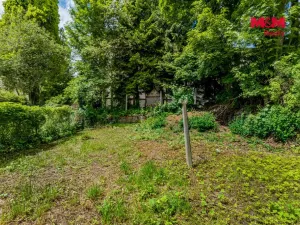 Prodej rodinného domu, Jablonec nad Nisou, 150 m2