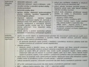 Prodej pozemku pro bydlení, Jablonec nad Nisou, Slunečná, 722 m2