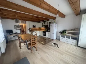 Prodej rodinného domu, Sobotka, 297 m2