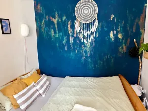 Prodej činžovního domu, Příbram, náměstí J. A. Alise, 487 m2