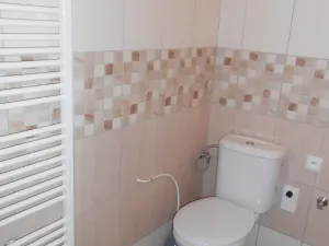 Prodej činžovního domu, Příbram, náměstí J. A. Alise, 487 m2