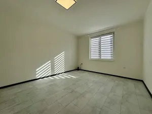 Pronájem bytu 1+kk, Příbram, Ve Dvoře, 25 m2