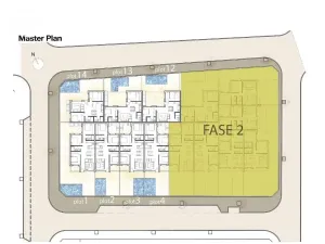 Prodej rodinného domu, Pilar de La Horadada, Alicante, Španělsko, 69 m2