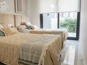 Prodej rodinného domu, Ciudad Quesada, Alicante, Španělsko, 107 m2