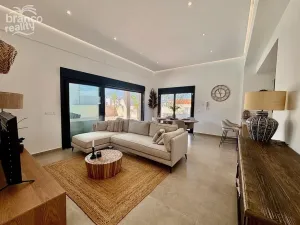 Prodej rodinného domu, Rojales, Alicante, Španělsko, 120 m2