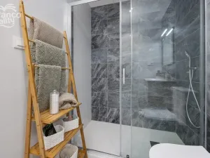 Prodej bytu 3+kk, San Miguel de Salinas, Alicante, Španělsko, 70 m2
