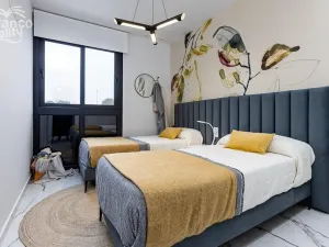 Prodej rodinného domu, Ciudad Quesada, Alicante, Španělsko, 78 m2