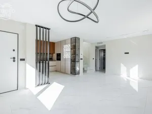 Prodej rodinného domu, Rojales, Alicante, Španělsko, 199 m2